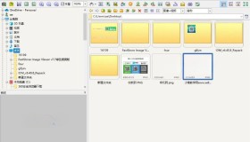 FastStone Image Viewer v7.9绿色版