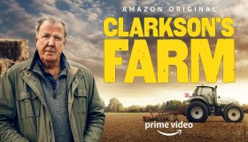 《克拉克森的农场》纪录片 第一季 Clarkson’s Farm Season 1 (2021)