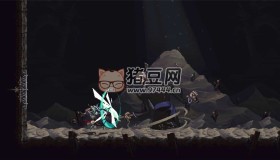 《神之亵渎2》v2.0.0中文版