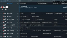 酷酷电视v2.1.5