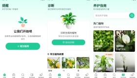 我的植物养护指南v1.81