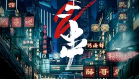 《人生一串》纪录片 第二季 (2019)