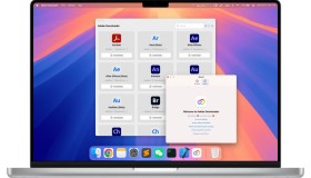Adobe Downloader：Adobe系列产品一站式下载开源工具