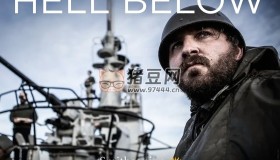 《水下地狱》纪录片 第二季 Hell Below Season 2 (2018)