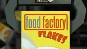 《食物工厂》纪录片 第二季 Food Factory Season 2 (2013)