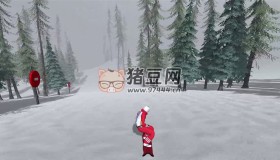 《单板滑雪传奇》v1.0.0中文版