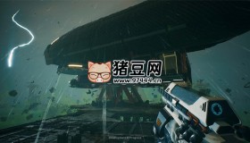 《永恒天空》v1.7.0中文版