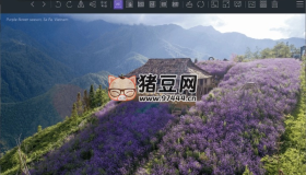 看图神器ImageGlass v9.2.0.1208