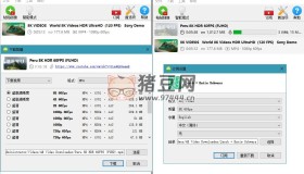 4K Video Downloader 4K视频下载器v4.33.2.0164