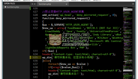 Sublime Text v4.0.4186特别版