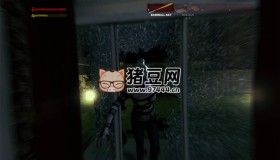 《传染病》Build.16794837中文版