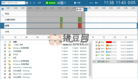 ManicTime Pro v2024.3.3修改版