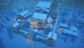 《前往中世纪》v0.22.16中文版