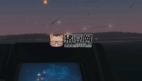 《航母指挥官2》Build.16697878中文版