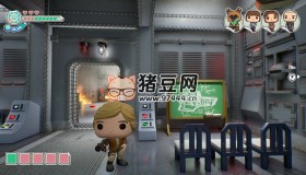 《Funko Fusion》v2.5.0.147923联机版