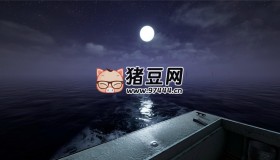 《隔离：第二幕》中文版