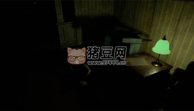 《吞噬DEVOUR》v5.1.4中文版