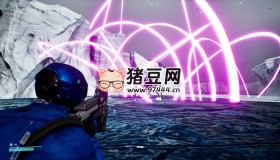 《塔楼计划》v1.0.0中文版