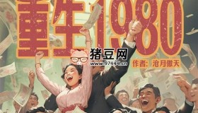 《重生1980：开局迎娶姐姐闺蜜》有声小说 主播：头陀渊 1599集未完