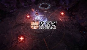 《最后纪元》v1.1.7.8正式版