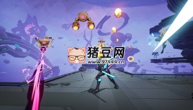 《守护者意志》v1.0.0中文版