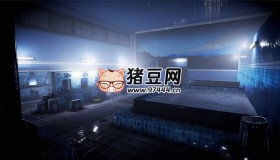 《地狱钱汤：修复版》v1.12中文版