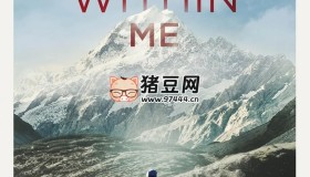 《我心中的山》纪录片 The Mountain Within Me (2024)