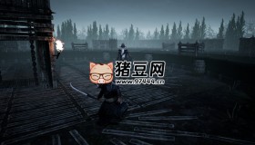 《暴君的领域》v1.0.0中文版