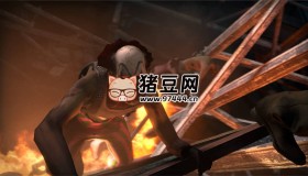 《求生之路2》Build.17033439中文版