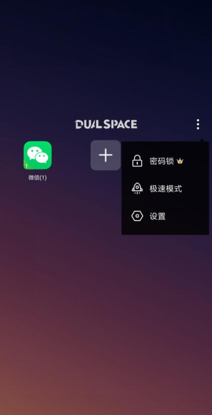 双开空间 DualSpace Pro v2.2....