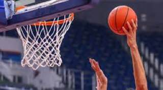 篮球入门及提高：法国篮球协会专业篮球教学课程