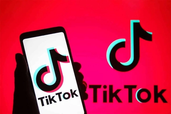 旭光 TikTok 外贸快速起号课