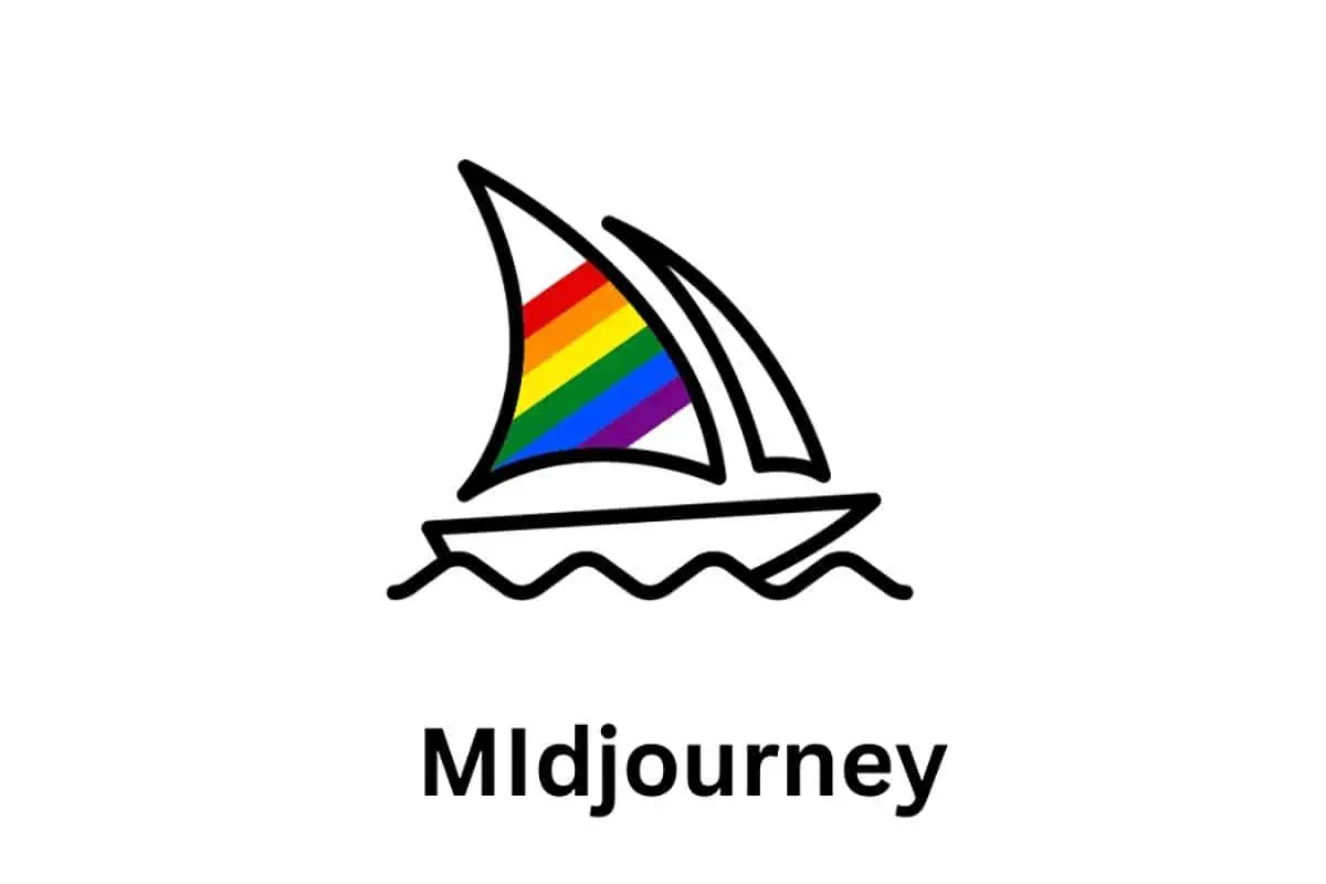 AI 绘画的发展以及 midjourney 实操干货