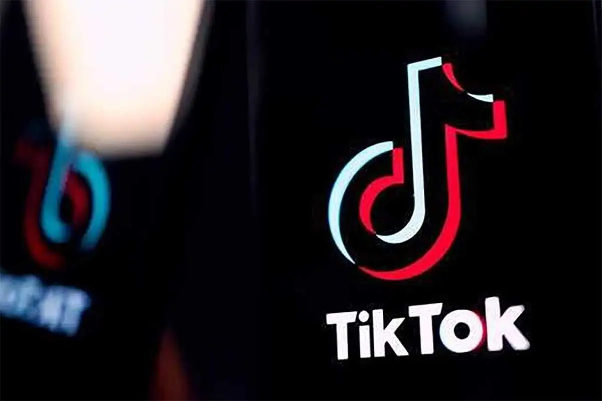 嘉伟 TiKToK 跨境电商变现营