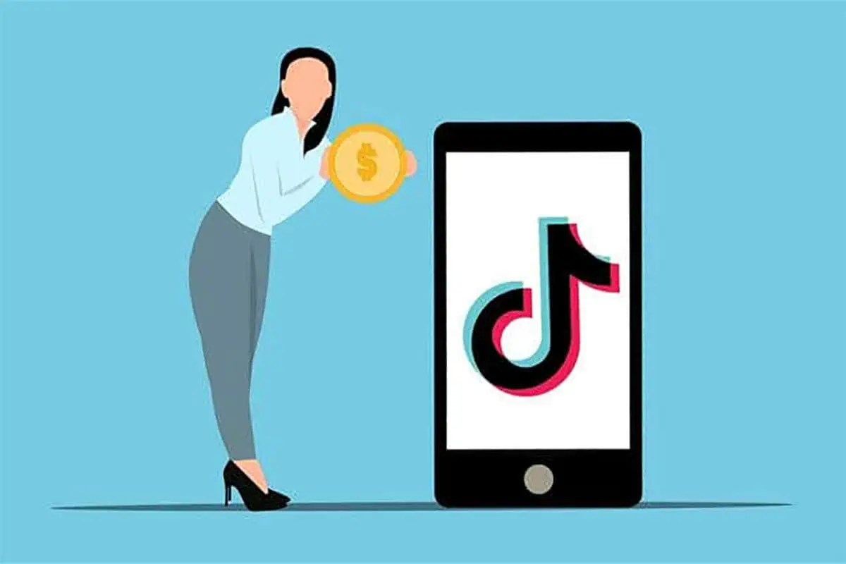 如何投出高 ROI 的 TikTok 广告课程