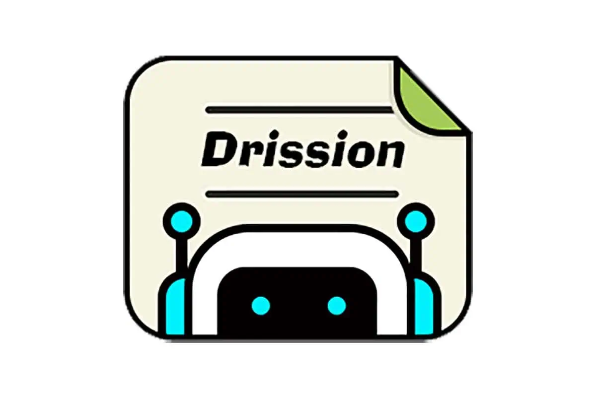 DrissionPage：基于 python 的...