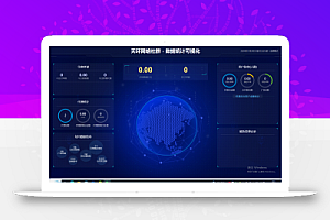 2025 最新付费进群系统源码