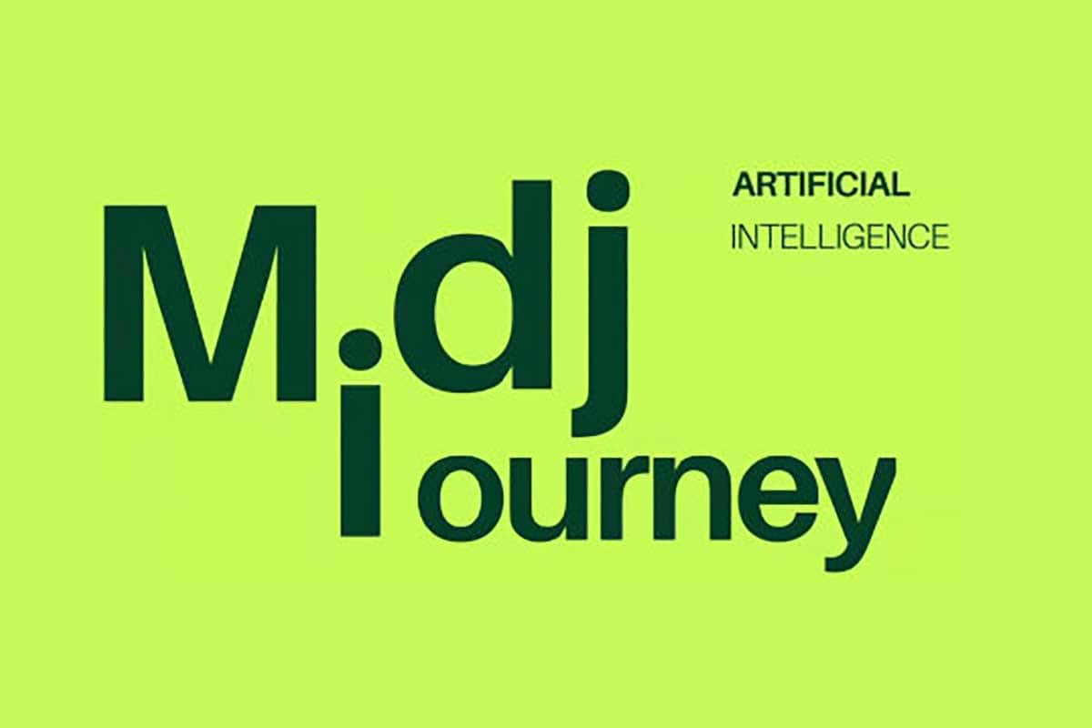 midjourney 创作辅助手册课程