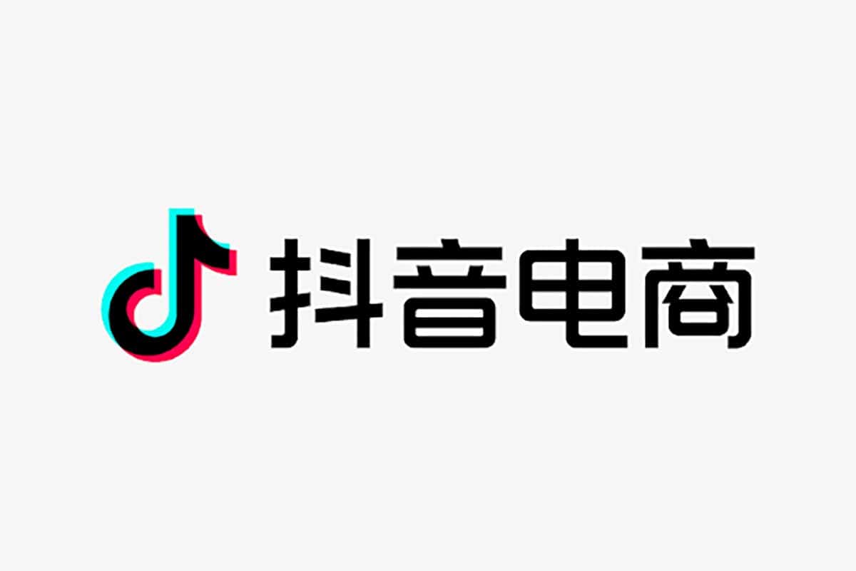 于老师电商带货实操课程