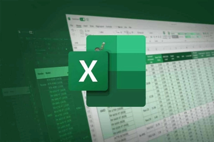 Excel 可视化信息图表模板 122 份