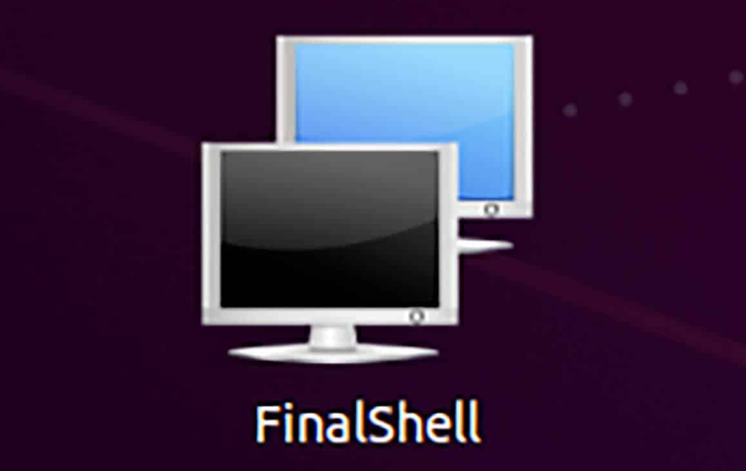 FinalShell 全版本：在线生成专业版离线激活码