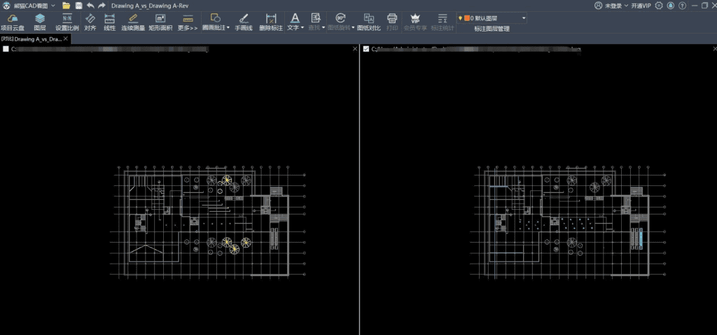 熊猫 CAD 看图 v3.3.0.17