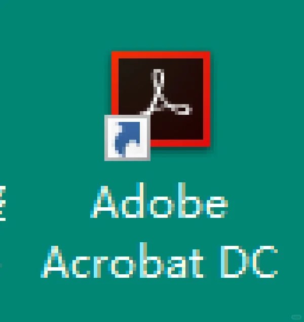 Adobe Acrobat Pro DC 2024 中文解锁直装版