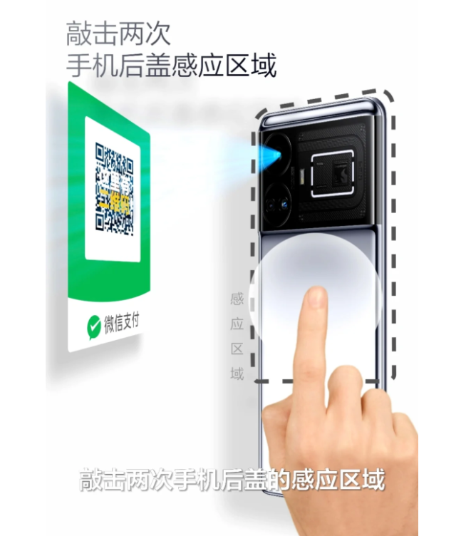 讲真！realme 真我这 5 个功能，不就是旗舰机体验嘛