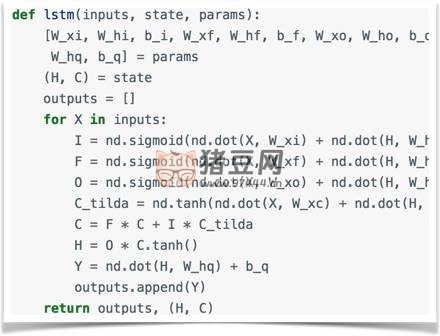 Dive into Deep Learning《动手学深度学习》：面向中文读者的能运行、可讨论的深度学习教科书