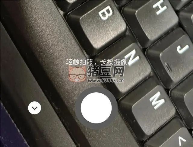 这 5 个非常实用的手机小技巧，相信很多人都不知道